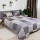 Покривало ТЕП "PROVENCE" 2 наволочки 50*70 см Фабіан, 220x240 - изображение 3