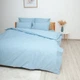 Комплект постільної білизни ТЕП "Happy Sleep" Афіни, 50х70, євро - изображение 5