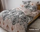 Постільна білизна ТЕП "Soft dreams" Turkish, 70x70, двоспальна - изображение 2