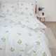 Постільна білизна ТЕП "Happy Sleep Duo" Greece, євро - зображення 3