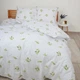 Постільна білизна ТЕП "Happy Sleep Duo" Greece, євро - зображення 4