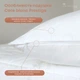 Подушка COTE BLANC "PRESTIGE", 40x60 - изображение 3