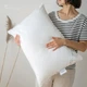 Подушка COTE BLANC "PRESTIGE", 40x60 - изображение 6