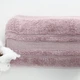 Рушник "Fancy" Light powder, 70x140 - зображення 4
