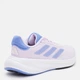 Женские кроссовки для бега Adidas Response Super W JQ2521 36.5 (4UK) 22.5 см Icelav/Blspme/Blufus (4067907676611) - изображение 5