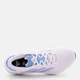 Женские кроссовки для бега Adidas Response Super W JQ2521 36.5 (4UK) 22.5 см Icelav/Blspme/Blufus (4067907676611) - изображение 6