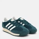 Женские кроссовки Adidas Sl 72 Rs JR8772 36 (3.5UK) 22.2 см Aurivy/Owhite/Warvan (4067907910197) - изображение 3