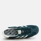 Женские кроссовки Adidas Sl 72 Rs JR8772 36 (3.5UK) 22.2 см Aurivy/Owhite/Warvan (4067907910197) - изображение 6