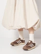 Женские кроссовки Adidas Sl 72 Rs JR8774 37.5 (4.5UK) 23 см Earstr/Owhite/Warvan (4067907910036) - изображение 2