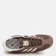 Женские кроссовки Adidas Sl 72 Rs JR8774 37.5 (4.5UK) 23 см Earstr/Owhite/Warvan (4067907910036) - изображение 6