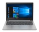 Ноутбук Lenovo IdeaPad 330-15IKB (81DE032FRA) Platinum Grey - изображение 1