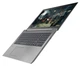 Ноутбук Lenovo IdeaPad 330-15IKB (81DE032FRA) Platinum Grey - изображение 3