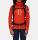 Рюкзак Mammut Trion 35 2023 Dark Blue (1092-7619876086563) - изображение 3