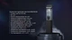 POD-система Smok PROPOD KIT Stone Green 10,7 см, 800 мАч, 22 Вт, цинковый сплав + силикон - изображение 11
