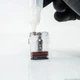 POD система Smok PROPOD KIT Grey электронная сигарета смок пропод серая на 800мАч многоразовая под система до 22Вт с сменным картриджем 2мл - изображение 4