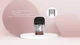 POD система Smok PROPOD KIT Grey электронная сигарета смок пропод серая на 800мАч многоразовая под система до 22Вт с сменным картриджем 2мл - изображение 7