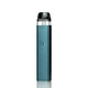 POD Vaporesso XROS 3 Navy Blue 11,5 см, 1000 мАч, 1.0 Ом, алюминиевый сплав - изображение 1