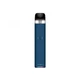 POD Vaporesso XROS 3 Navy Blue 11,5 см, 1000 мАч, 1.0 Ом, алюминиевый сплав - изображение 2