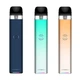 POD Vaporesso XROS 3 Navy Blue 11,5 см, 1000 мАч, 1.0 Ом, алюминиевый сплав - изображение 3