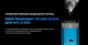 POD Vaporesso XROS 3 Navy Blue 11,5 см, 1000 мАч, 1.0 Ом, алюминиевый сплав - изображение 5
