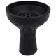Кальян Garden Hookah Black 6141 - зображення 3
