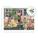 Пазл Dodo Look and Find Квітуча весна - изображение 4