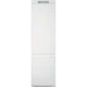 Холодильник Hotpoint-Ariston HAC20T321 - изображение 1
