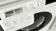 Пральна машина INDESIT OMTWSE 61293 WK UA - изображение 2