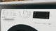 Пральна машина INDESIT OMTWSE 61293 WK UA - изображение 3