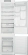 Холодильник Hotpoint-Ariston HAC20T321 - изображение 2