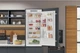 Холодильник Hotpoint-Ariston HAC20T321 - изображение 9