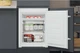 Холодильник Hotpoint-Ariston HAC20T321 - изображение 10