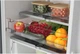 Холодильник Hotpoint-Ariston HAC20T321 - изображение 13
