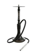 Кальян Tiaga Hookah Black Edition X - зображення 1