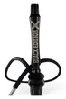 Кальян Tiaga Hookah Black Edition X - зображення 5