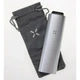 Вапорайзер Pax 3 Basic Kit - Сірий - зображення 1