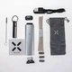 Вапорайзер Pax 3 Basic Kit - Сірий - зображення 5