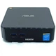 Міні ПК ASUS Chromebox2 Intelcore i7 - изображение 1