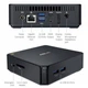 Міні ПК ASUS Chromebox2 Intelcore i7 - изображение 3