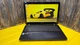 Ноутбук Asus Vivobook Q534UX 2IN1 (15.6" QHD, Core i7-6500U, Intel HD 530/GeForce GTX 950M 2 GB) (5008) Б/У - изображение 1