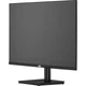 Монитор 23.8" 2E E2425B D-Sub, HDMI, VA, 100Hz, FreeSync для дома - изображение 5