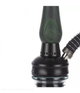 Шахта 2х2 Medium Green - изображение 3