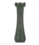 Шахта 2х2 Medium Green - изображение 4