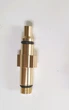 Адаптер 1/4" Bosch MacAllister тато насадки мийної машини очищувача каналізації високого тиску - зображення 1