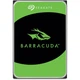 Жесткий диск 3.5" 20TB Seagate (ST20000DM001) - изображение 2