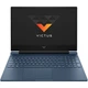 Ноутбук HP Victus 15-fb3019ua (BW7Q3EA) - изображение 1