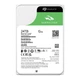 Жесткий диск 3.5" 24TB Seagate (ST24000DM001) - изображение 4