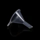 Мини воронка для эфирных масел духов жидкости, 1 шт - изображение 3