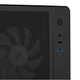 Корпус для ПК 2E Credo Plus V510B (2E-V510B) - зображення 6