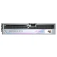 Видеокарта GIGABYTE GeForce RTX5090 32GB MASTER ICE (GV-N5090AORUSM ICE-32GD) - изображение 6